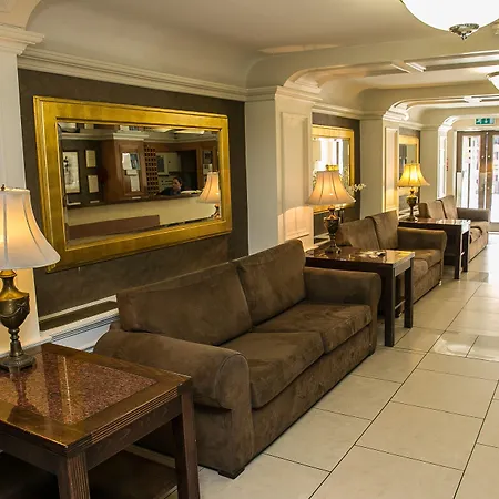 Kilford Arms-2