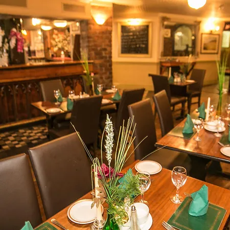 Kilford Arms-3