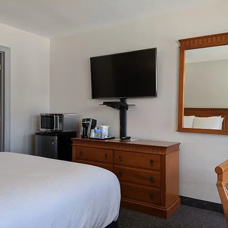 Vaughan Inn-3