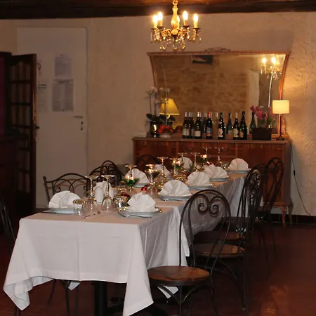 La Mandarine-2