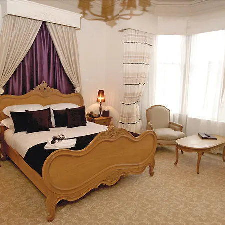 Lynnhurst Hotel-2