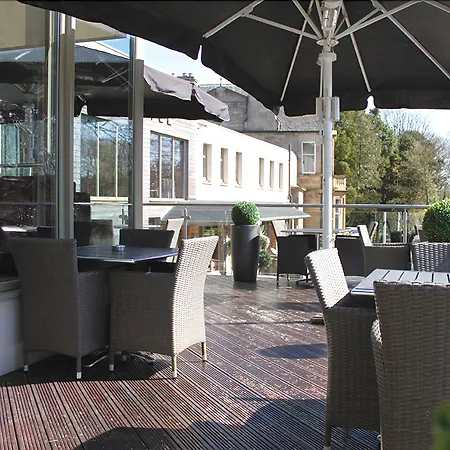 Lynnhurst Hotel-3