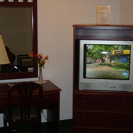 Shanico Inn-3