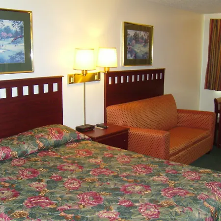 Shanico Inn-2