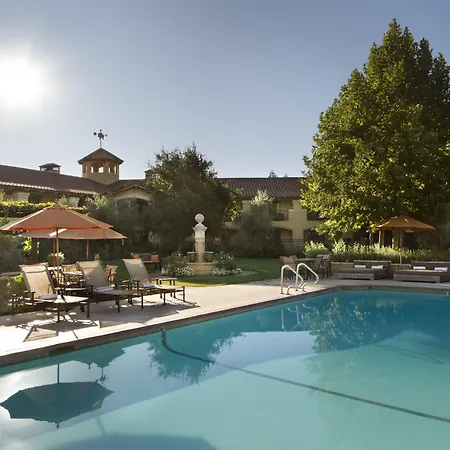 Napa Valley Lodge-3