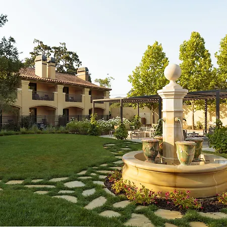 Napa Valley Lodge-2