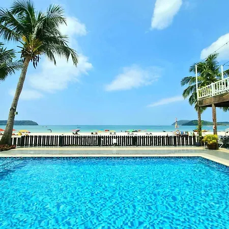 Best Star Resort-3