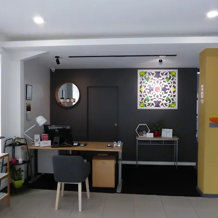 Parnell Pines Hotel-2