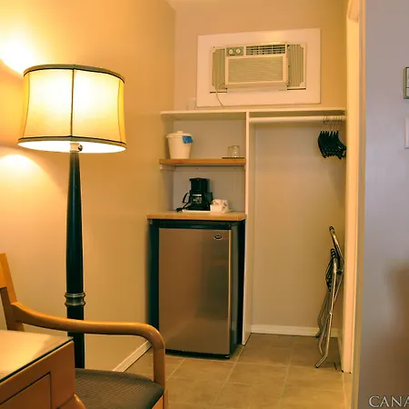 Rosedale Motel-3