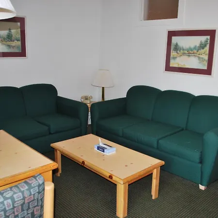 Central Motel-3