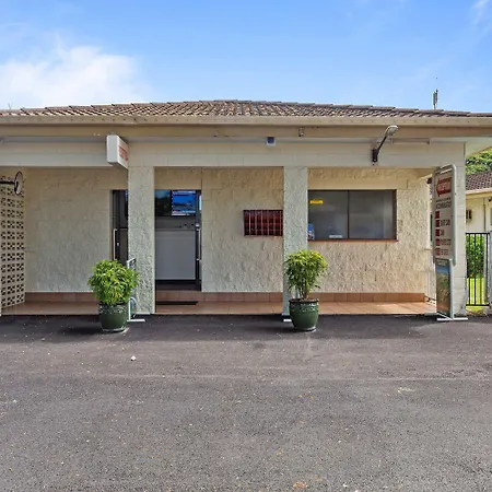First City Caravilla-2