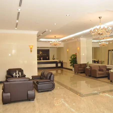 Ha Long Dc Hotel-2