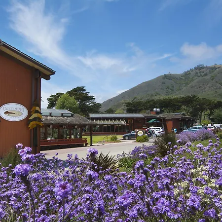 Ragged Point Inn-2
