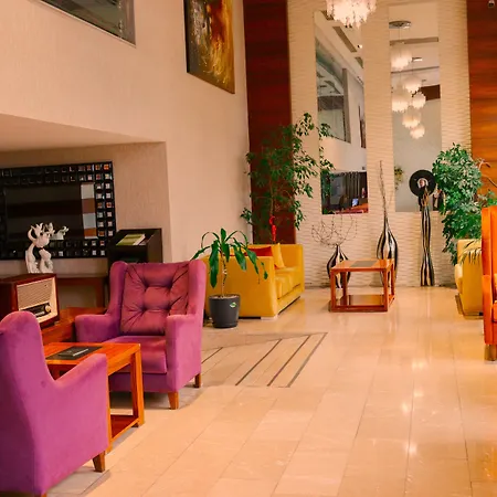 Notte Hotel-3