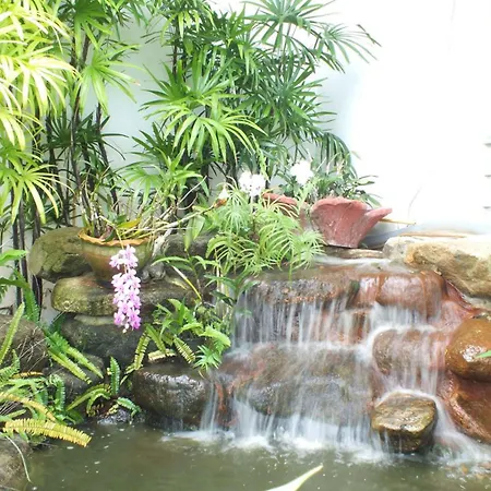 Phukamala Suite-2