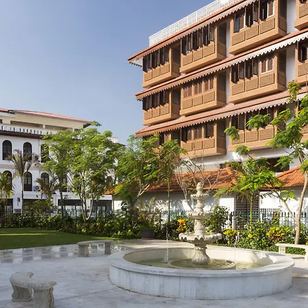 Park Hyatt Zanzibar-3