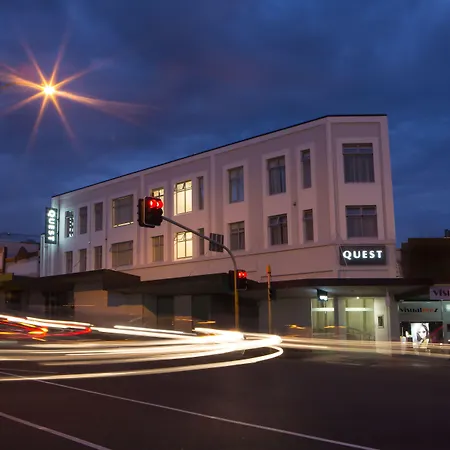Quest Whangarei-3