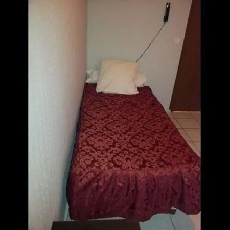 Fm Hotel-3