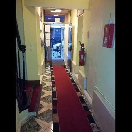 Fm Hotel-3