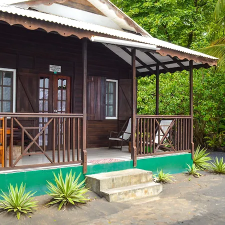 Picard Beach Cottages-2