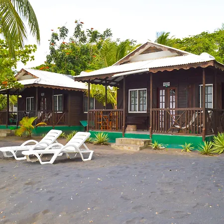 Picard Beach Cottages-3