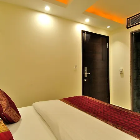 Sai Miracle - Luxury Living-3