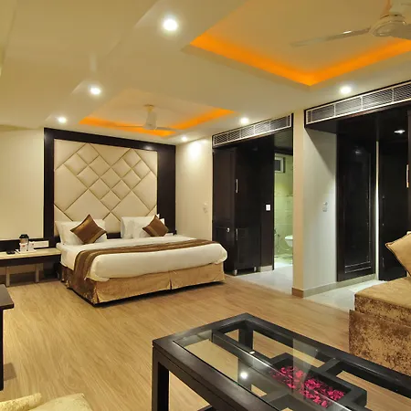 Sai Miracle - Luxury Living-2