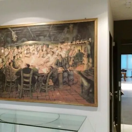 Hotel Lux-3