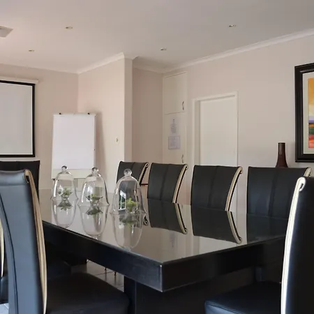 President Lodge-2