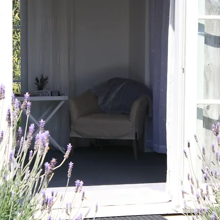 Mangawhai Chalets-3