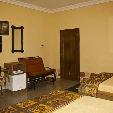 Quest Lodge-2