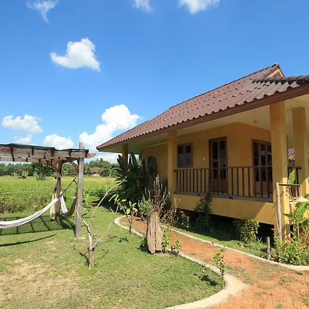 Country Retreat-2