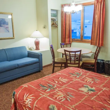 Calypso Boutique Hotel-2