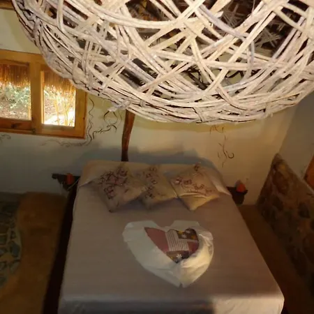 Casa Mango-2