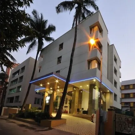 Jm Four Hotel-3