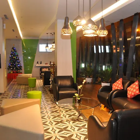 Sala View Hotel-2