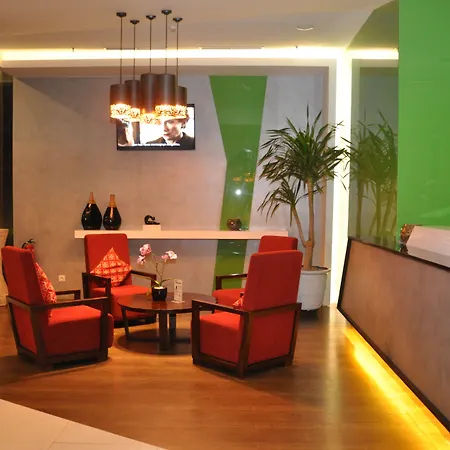 Sala View Hotel-3
