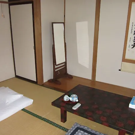 Ryokan Matsukaze-2