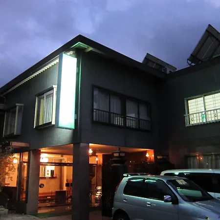 Ryokan Matsukaze-3