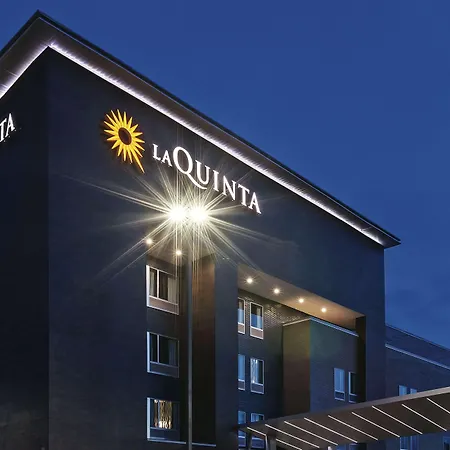 La Quinta By Wyndham College Station South-3