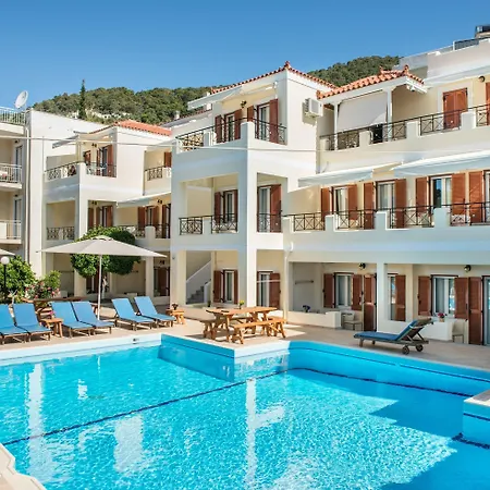 Kostis Villas-2