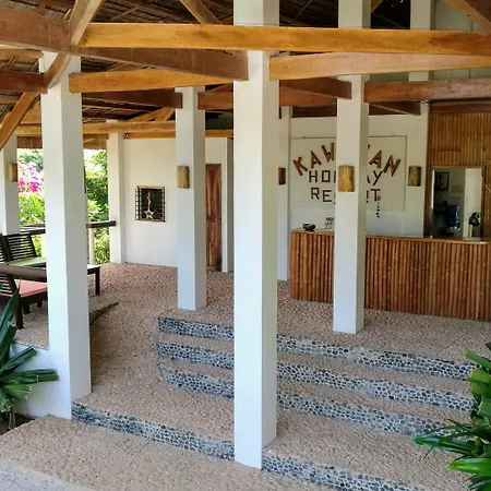 Kawayan Holiday Resort-2
