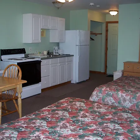 Blue Sea Motor Inn-2