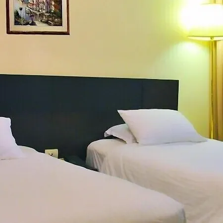 Ocean Hotel-3