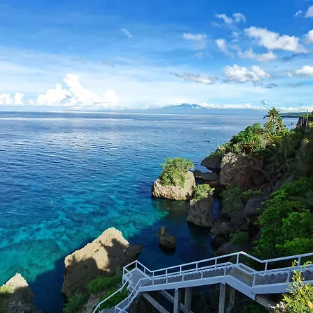 Kawayan Holiday Resort-3