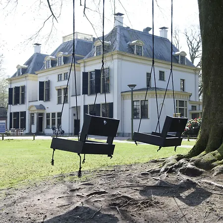 Landgoed De Horst-2