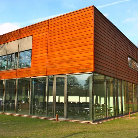Landgoed De Horst-3
