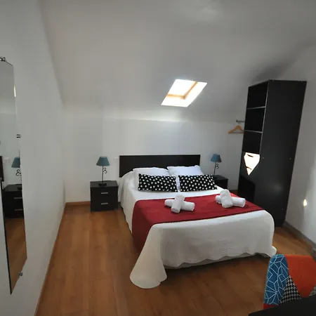 Hotel Cote Basque-2