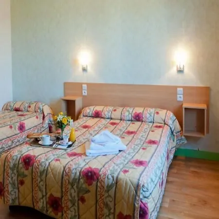 Hotel L'Escale-2