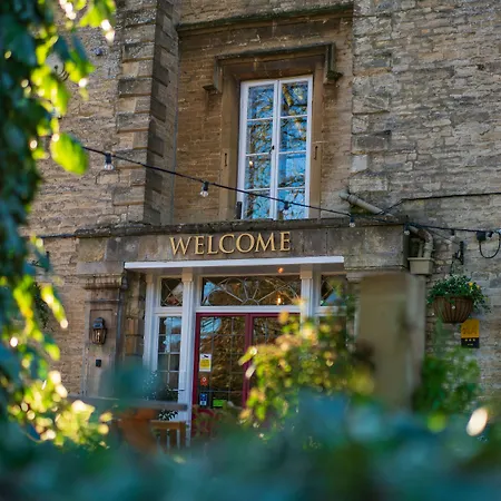 Prince Of Burford-3